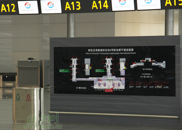 機(jī)場不銹鋼垃圾桶工藝哪家好？