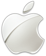 Apple - Great Products But Is It a Great Investment? | Dividend Tree
